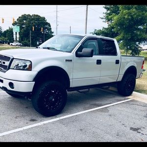 Meet your Posher, Cameron